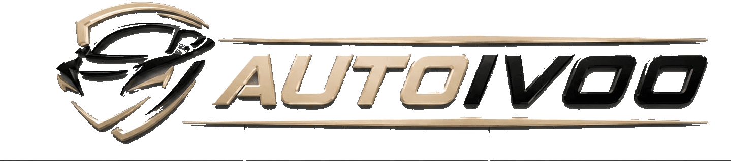 AUTOIVOO